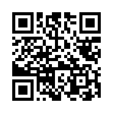 QR Code for 1cwWffYxpb1BUorahdJhBJbqXfaCrgEh5