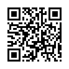 QR Code for 1cwbaZg7LSP4uoZmH3piTzDM431P6i6zJ