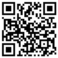 QR Code for 1cwbd3prCrvphztrhCHdLWR4Vi8y9eeu1