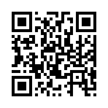 QR Code for 1cwd8WkdLPnnDUP3v9Wo7pC9sHCpvhXcb