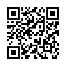 QR Code for 1cwdjJyAV7dWXaC3Wi26SF7pwZ1vF93WD