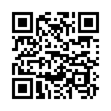 QR Code for 1cweDsUefhynyXd5UbvAa1KhR26x1fcWo