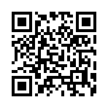QR Code for 1cwgpRiD5DPc1kYaN92W7pNzcXtT2gFN3