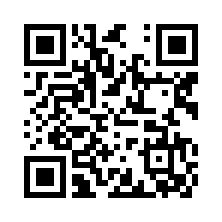 QR Code for 1cwi55hFAsvebMVMRXahdGRMFuE2bXE8X
