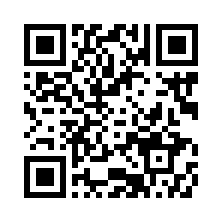 QR Code for 1cwo35fDLTrgPfkv3RTAE6EFxxc1VMthZ
