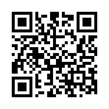 QR Code for 1cwpUoy3jxdhtj6xJCqxXts6sneJ8kXD1