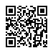 QR Code for 1cws8K2LKLhWarLKb2PdVqKCkaLfNbx8e