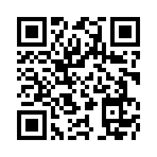 QR Code for 1cwsUqsuixvBjUcxDHBXPitUcCtzK5Pap