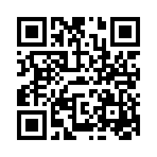 QR Code for 1cwscECAWQffussYiYWD9TUBY6eCoLmaK