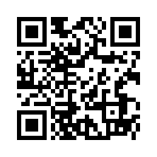 QR Code for 1cwsgeGvemfsnM4yVQv2mN9UbkzJuTPcM