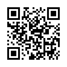 QR Code for 1cwviSu6nnGeME8DKt39dkG8H35Psp5xe