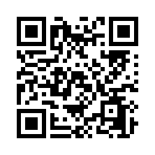 QR Code for 1cwwR4MUrWksorss6Az2PapcPaxt7fxFq