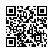 QR Code for 1cwy3npMvxTCz8zLrPudLgswqBQNpgf77