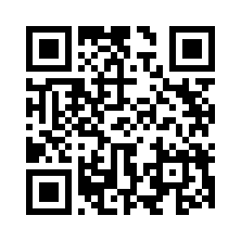 QR Code for 1cwyCpbtcwn4WCeyyZPThqaCVnwCrci6A