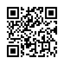 QR Code for 1cx2D2RJbpUPJmqaAEqs8LdBdLeVKxQCN