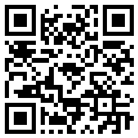 QR Code for 1cx67HS5Rs8rsvrxCKn5fQxnpgt3tbWJM