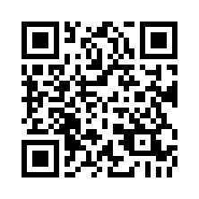 QR Code for 1cx7WzC5sTBYSuC4f5xL5kqbwCUvSWS2H