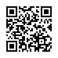 QR Code for 1cx8A6VtXZWs68HT8sx34YzGK93UTibiD