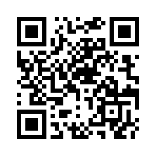 QR Code for 1cx8ZQ5MfAsCg7gDcGF3Fkd3A5PEvXR3d