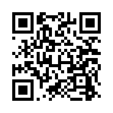 QR Code for 1cxAHamNPNRHghGJVWKSCh9cA2FFHSM6P