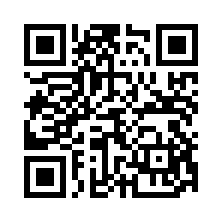 QR Code for 1cxDN4AkrsYM5RvjgGw8gvs7z96bb8WNv