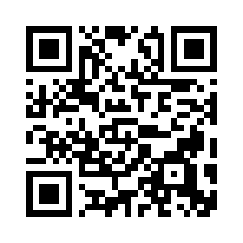QR Code for 1cxDNCycPRaikELmnpbMb4PD4s5ccmgwn