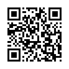QR Code for 1cxEn9R4jrpq1R7TteKkWTV3vsdKoM1JM