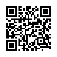 QR Code for 1cxEzZVUDKCcuAwNvzzuSnPAvKHgeCh5i