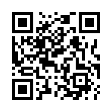 QR Code for 1cxGHgftqeb8LxgYLayrPh4PmosCsSJtc