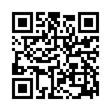 QR Code for 1cxGpdBvMPNtzrx272uVatzs886ms5SEe