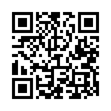 QR Code for 1cxHSTNdfH9eM5hfCK1Ye2DvZT8a1vqHf