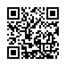 QR Code for 1cxLKykqywGhKonJkDdB4ZAY7RCe8Ptn2