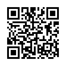 QR Code for 1cxP5aL328XbidjAjnDsTm7EdksLLE6D8