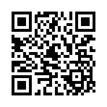 QR Code for 1cxSuMkZCMwt2NtbRcGfFu6QhvG2avPoB