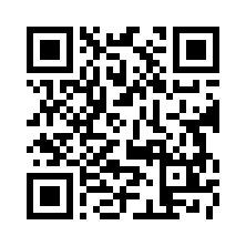 QR Code for 1cxVRZk8dRCuvymSLKVivZstXe3QLSkWv