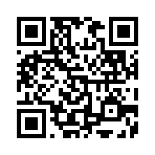 QR Code for 1cxYFtsTachr18T1rZV5LgyEWcPyHVRDP