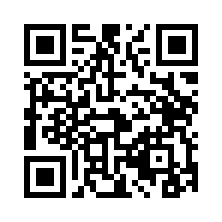 QR Code for 1cxZFmZXsHEdWRBi4xRoD14pRdV8qRWC3