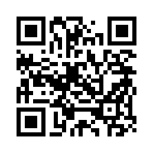 QR Code for 1cxZNxPQRrZtrVGsphS6ApysjvhrfGyQP