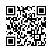 QR Code for 1cxb7QbNZVNpFpNqRaPUiSuKMusKBmN7N