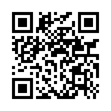 QR Code for 1cxd7ZnFknLtnt4p36aCE8e6sr4ac8sfs