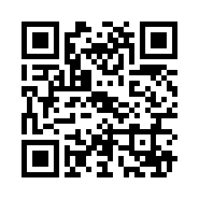 QR Code for 1cxfBMpmrR18ddD2pL2TEn2n8Vi6APuv5