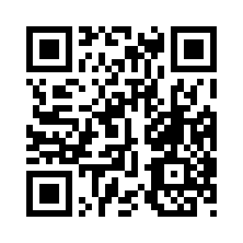 QR Code for 1cxfxMUJaQdAfw7PyPjU4YZUQ76vRuxMs