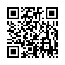 QR Code for 1cxiPy2FU8fTVbxseDYWHjCmVwDEBNfPe