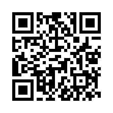 QR Code for 1cxjsQDtx7pNANNHFvtt2ECkSWo8kNhTK