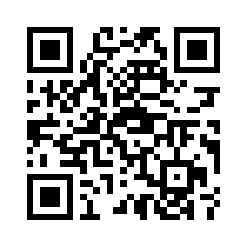 QR Code for 1cxkqVHhrFPBp4AWf3Bsw2m7jqBCTfS9e