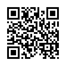 QR Code for 1cxmtQBWEaPvkKbFEqGSnPs22zh5byWMp
