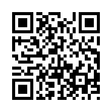 QR Code for 1cxoKtpQh3yAVXawRu9PSk9TodYaWDKd7
