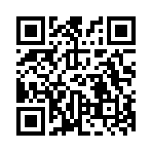 QR Code for 1cxoUfPQJCEkmV2agxiu7B87urom9W27Q