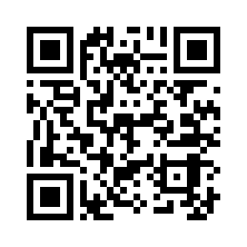 QR Code for 1cxpyvuFrBYoMPeA1T6n8eAMqKT1WNnRA