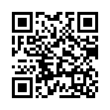 QR Code for 1cxuvBLnUBqYLJiWePUuvmfZXwDbeRFK5